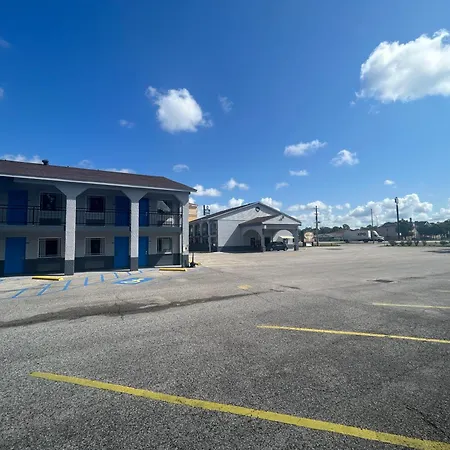 Blue Star Inn-2